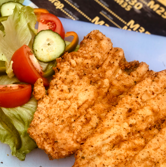 Lerakong Home Banner